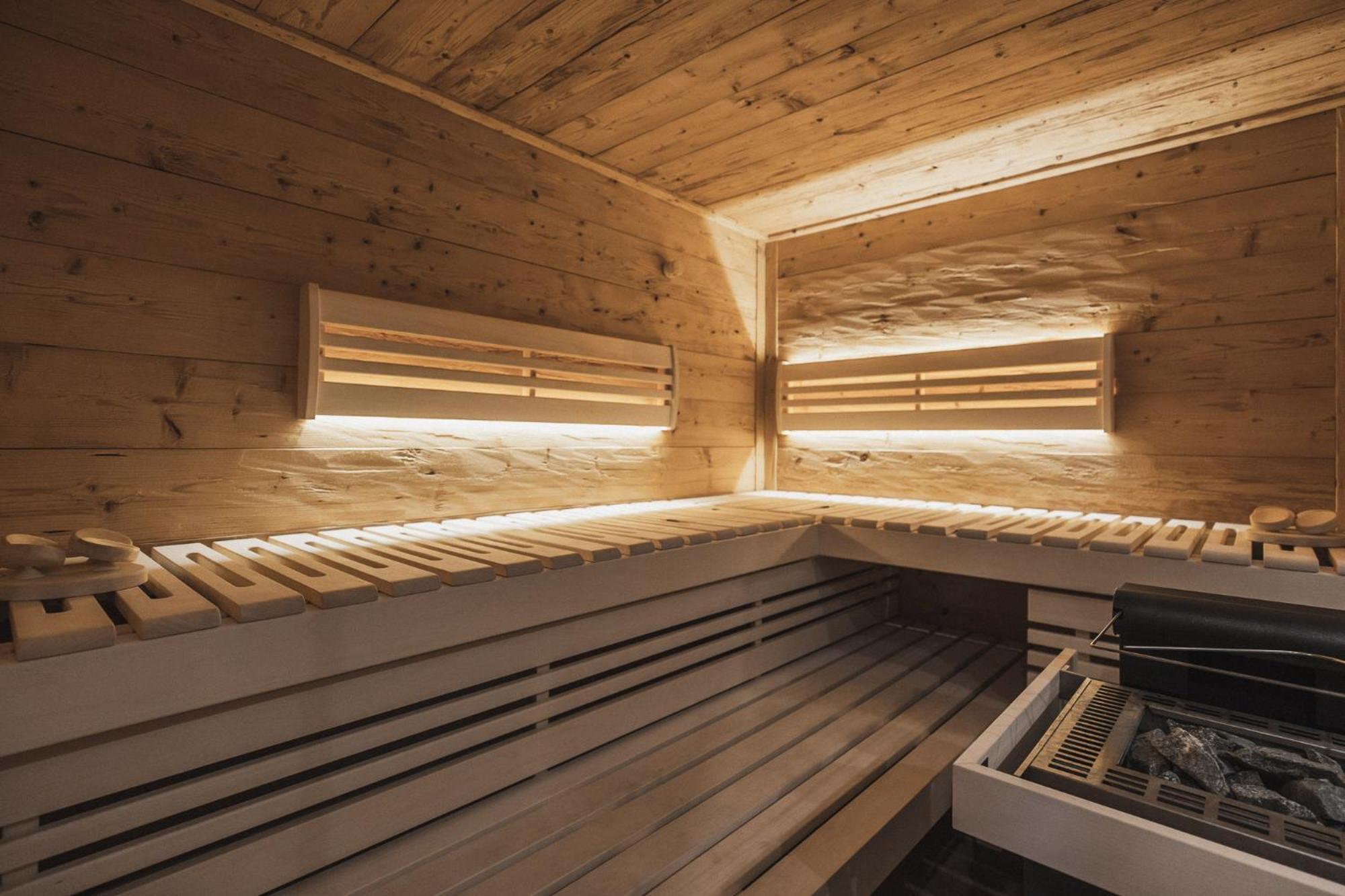 Chalet Bergsucht In Ruhpolding Bayern, Traumlage Am Sonnigen Suedhang, Kostenlose Parkplaetze, Schnelles Wlan, Ruhige Sackgasse, Netflix Inklusive Exterior photo